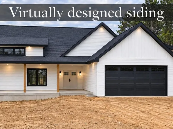 E7440 Fairway Ct, Reedsburg, WI 53959
