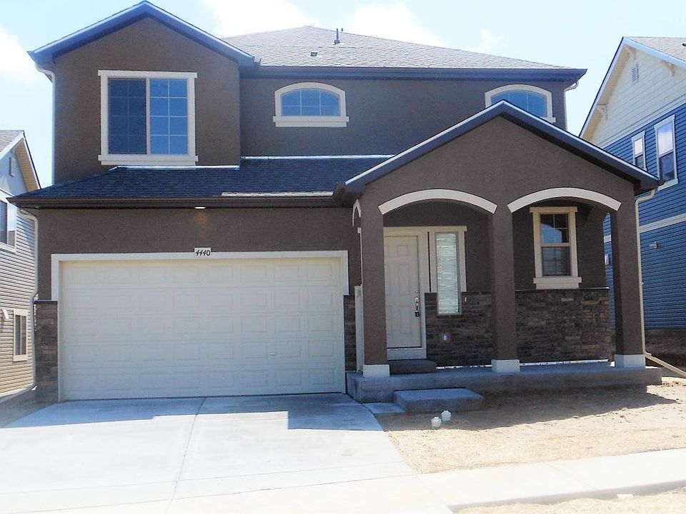 1st image of 4440 N Uravan St