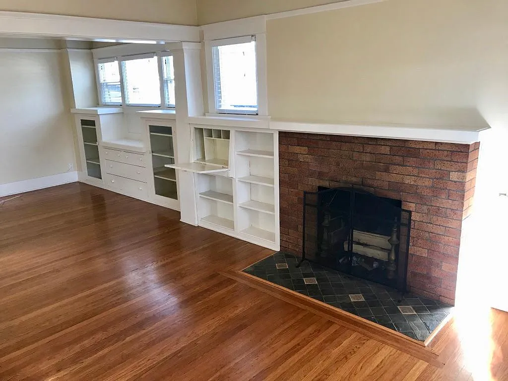 2 bed, 850 sqft, $3,300 — Photo 4