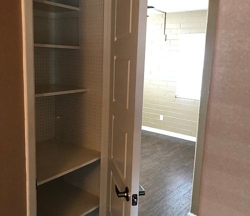 3rd image of 4435 N 8th Ave #11