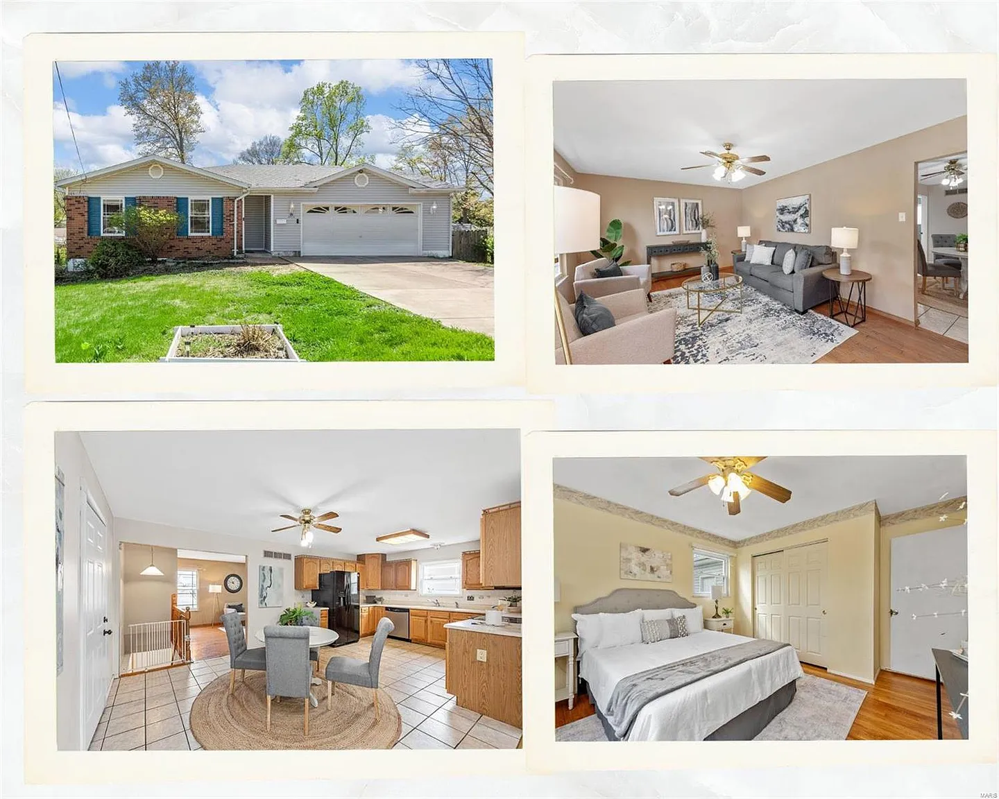 10414 Oak Ave photo 1