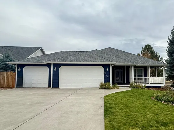 3408 SW Xero Ct, 3408 SW Xero Ct, Redmond, OR 97756