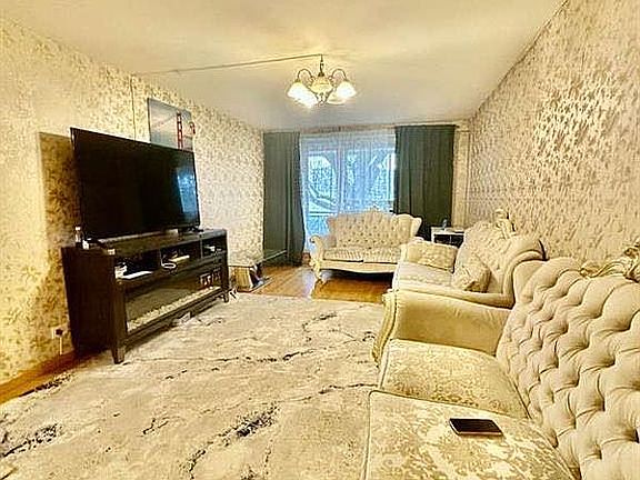 2nd image of 97-07 63rd Rd #3M