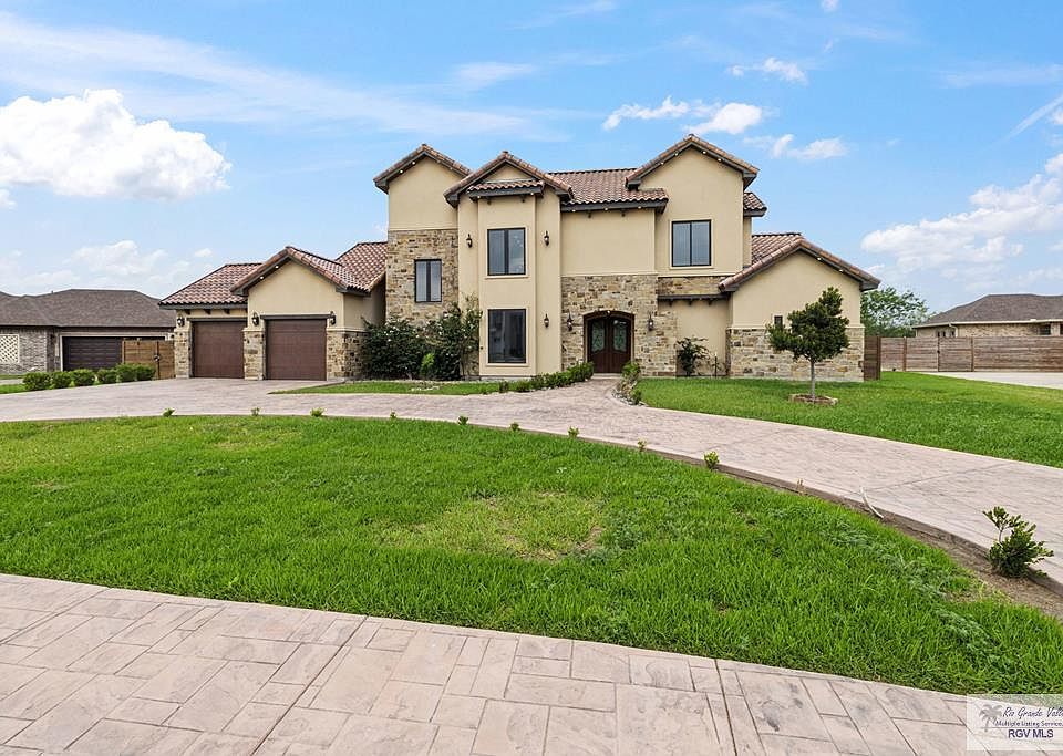 1st image of 3611 Lakewood Ct
