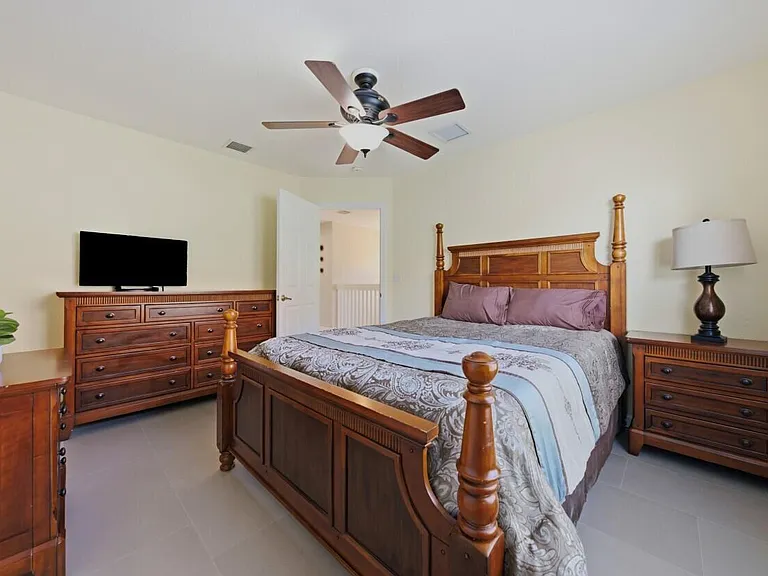 8212 Calterra Dr — Photo 7