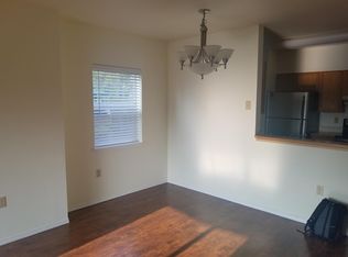 11424 1st Ave S Unit 205, Seattle, WA 98168