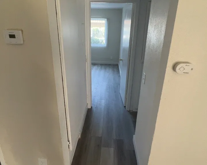 806 E Main St — Photo 4