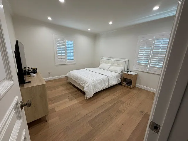 22025 Lopez St — Photo 10