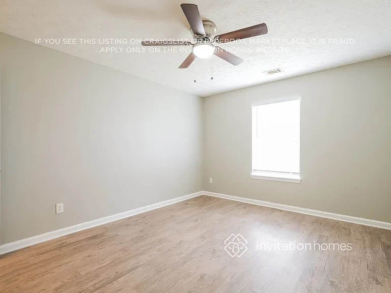 2192 Lazy Days Rd — Photo 14