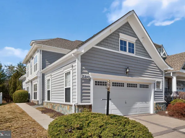 13210 Rabbit Chase Rd, Laurel, MD 20707