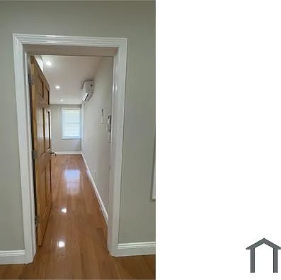 4128 Wickham Ave #2 — Photo 15
