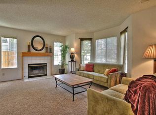344 Sandstone Dr, Fremont, CA 94536