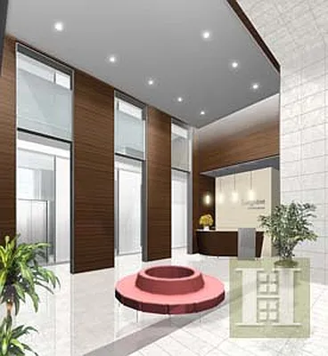 Rented by Halstead Real Estate | media 3