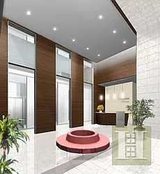 Rented by Halstead Real Estate