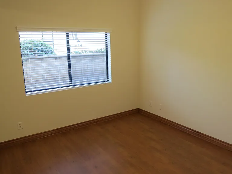 713 Pamela Cir — Photo 35