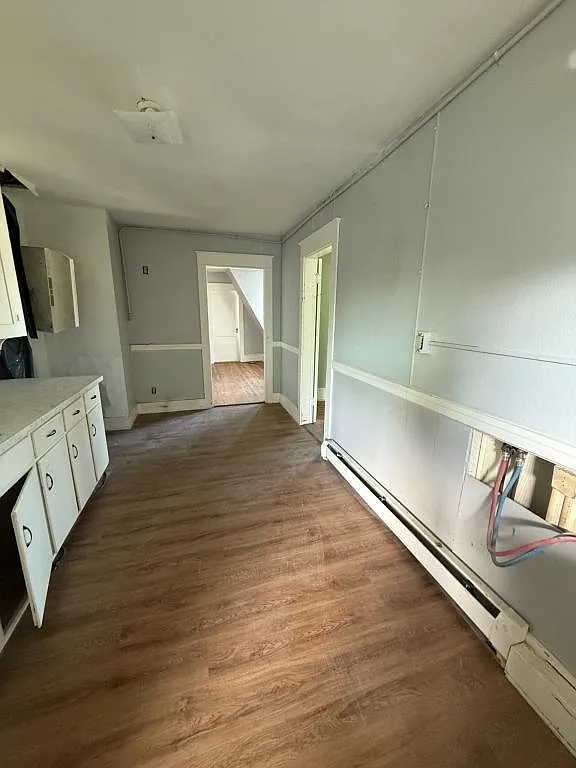 88 High St — Photo 1