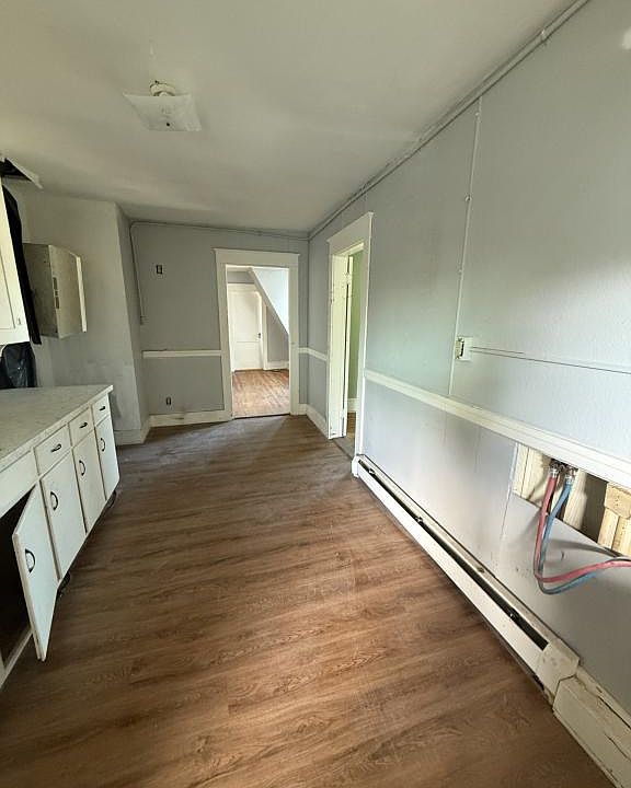 1st image of 88 High St
