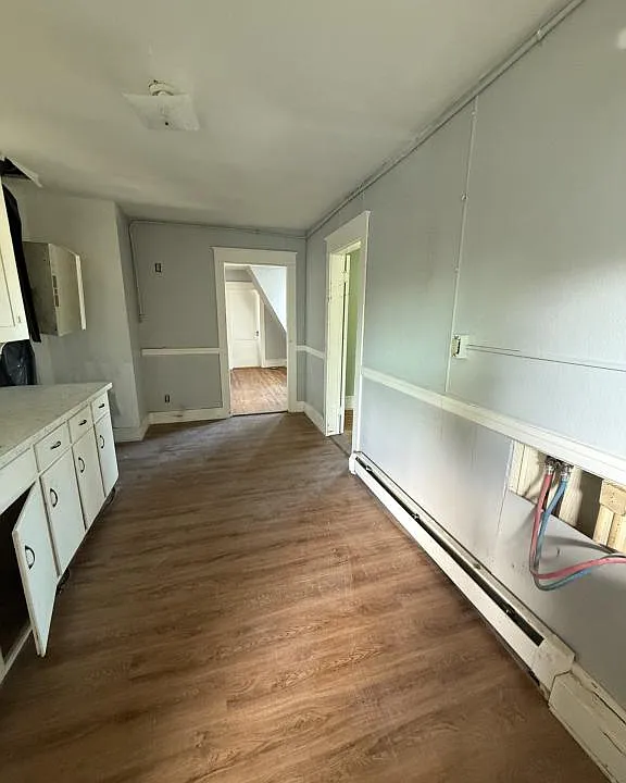 88 High St