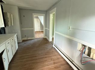 88 High St, Berlin, NH 03570