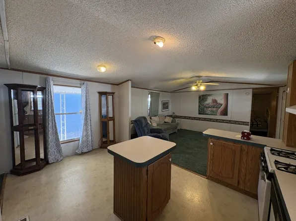 16615 N 1st Dr #106, Phoenix, AZ 85023
