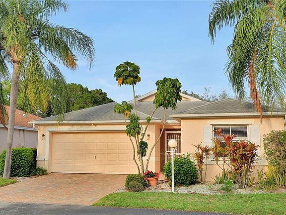 3rd image of 15106 Palm Isle Dr