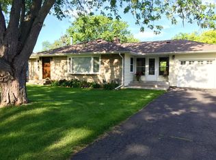 1622 Edgewood Ave S, Saint Louis Park, MN 55426