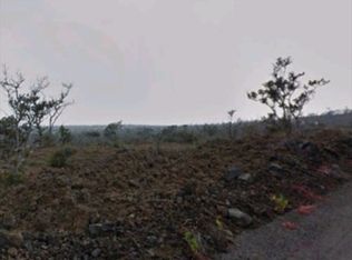 Lot 15, Ocean View, HI 96737