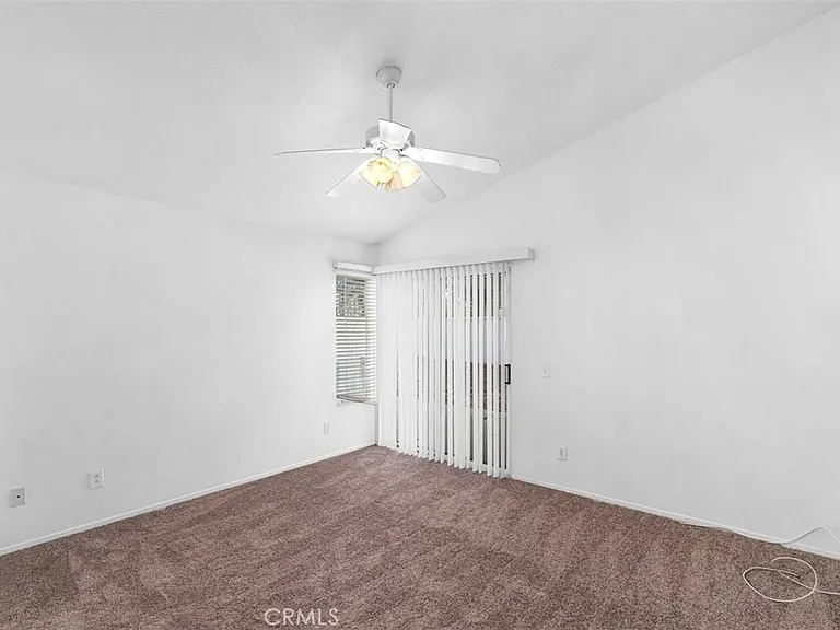 28243 Valombrosa Dr — Photo 10