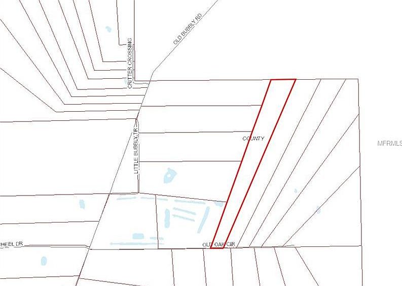 2nd image of 968 Old Oak Cir