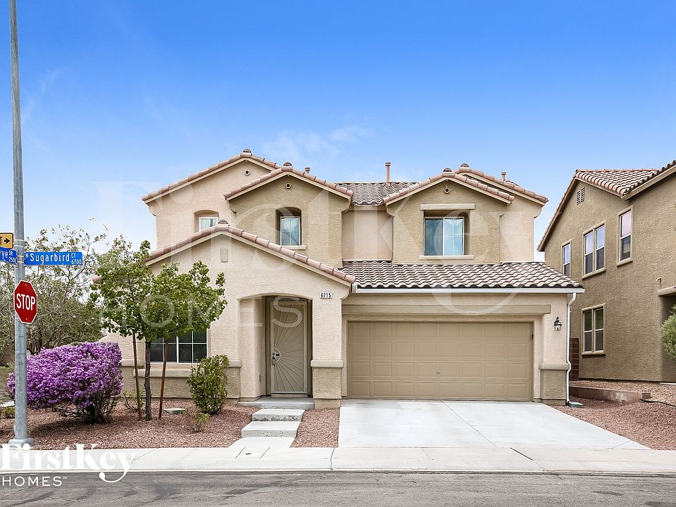 1st image of 6715 Sugarbird Ct