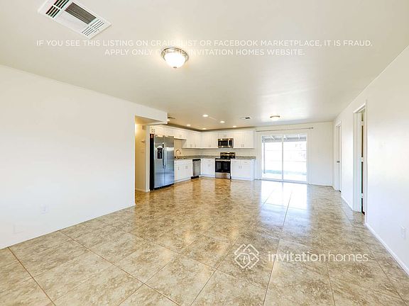 4th image of 3730 E Eugie Ave