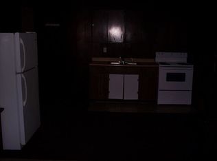 441 Parsells Ave, Rochester, NY 14609