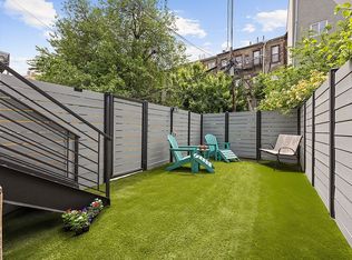 66 Steuben St APT 1R, Brooklyn, NY