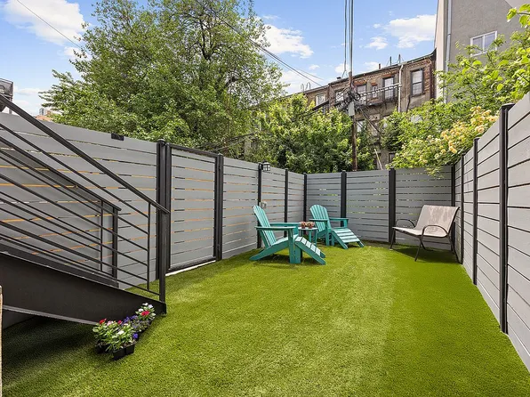 66 Steuben St APT 1R, Brooklyn, NY 11205