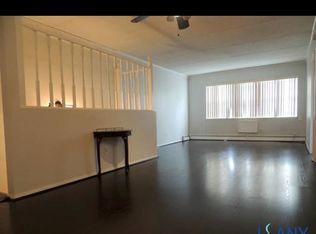 1015 E 213th St, Bronx, NY 10469