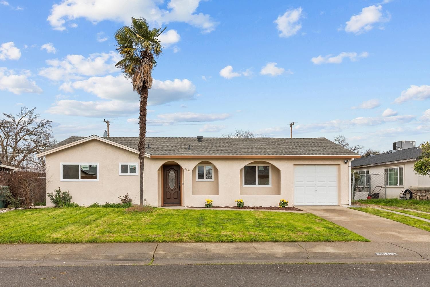 2561 Rhine Way, Elverta, CA 95626 Zillow