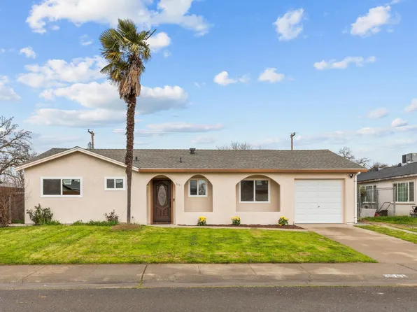 2561 Rhine Way, Elverta, CA 95626
