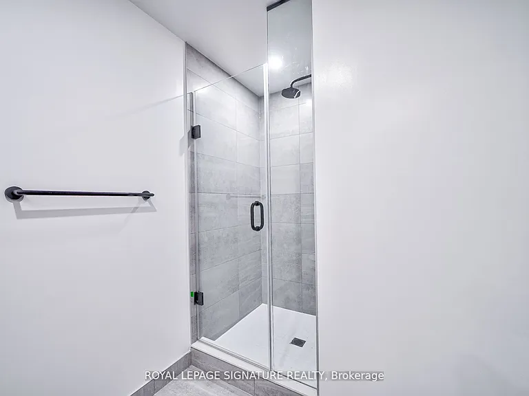 108 Peter St #1622 — Photo 8