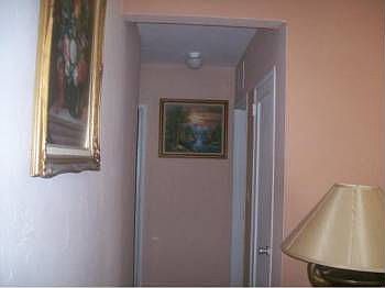 2nd image of 6375 SW 39th Ter