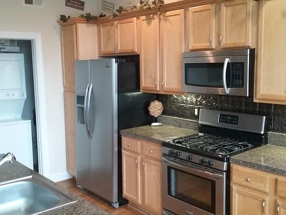 washer/dryer