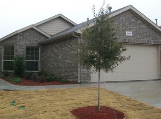 5209 Austin Ridge Dr, Fort Worth, TX 76179