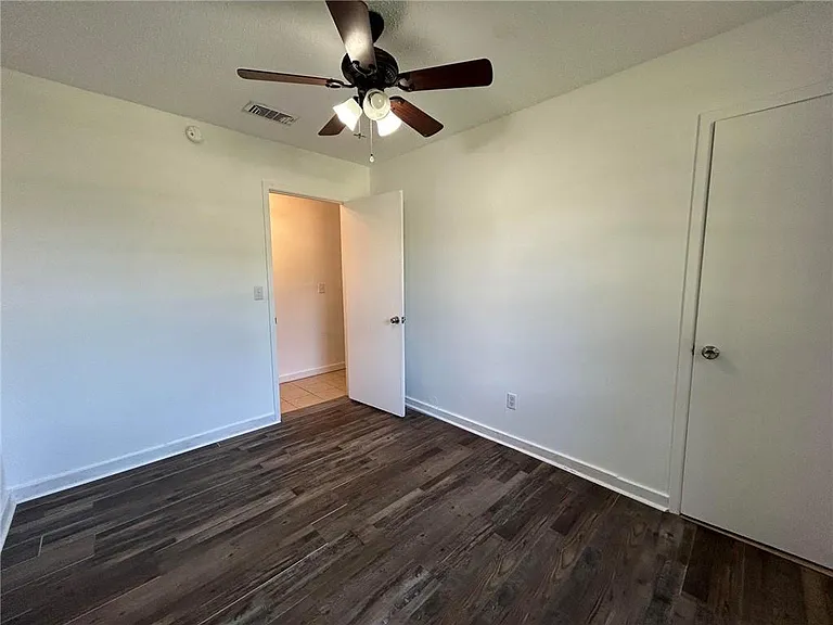 5178 Fairview Highland Dr — Photo 20