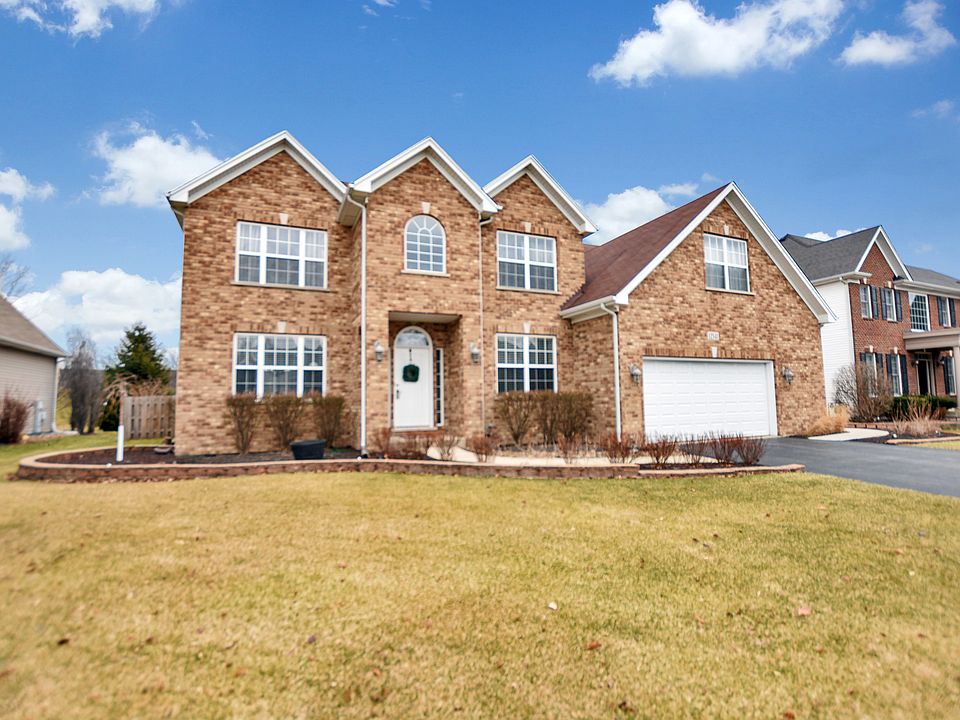 1st image of 12541 Lily Ln