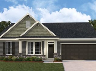 3926 Circollo Dr, Covington, KY 41017