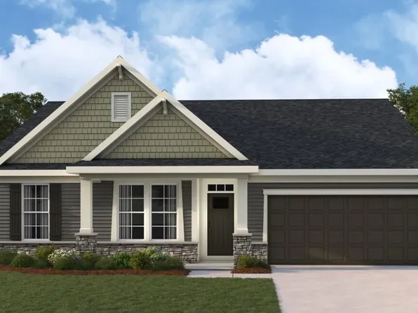 3926 Circollo Dr, Covington, KY 41017