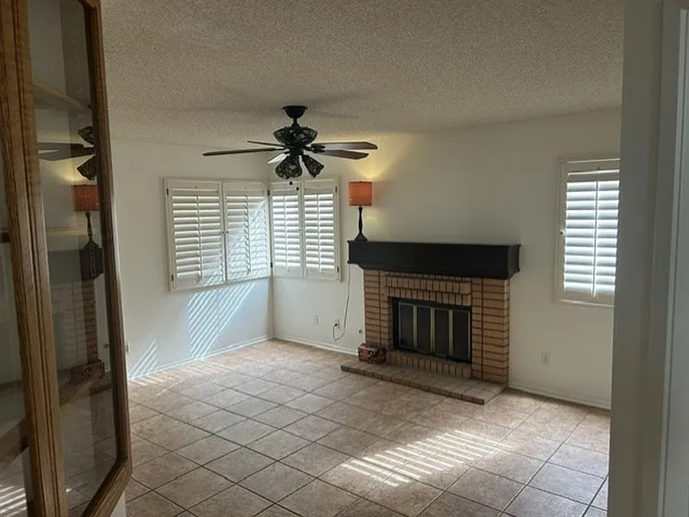 39863 Ranchwood Dr — Photo 6