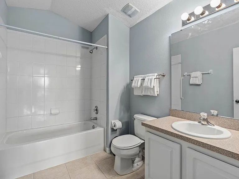 1030 Coventry Rd — Photo 30