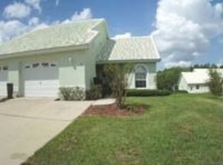 830 Lanark Dr, Inverness, FL 34453