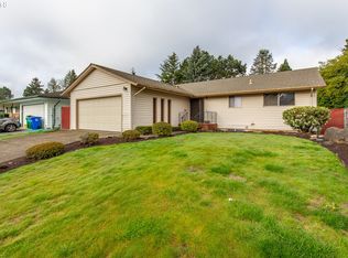 5417 NE 49th Ave, Portland, OR 97218