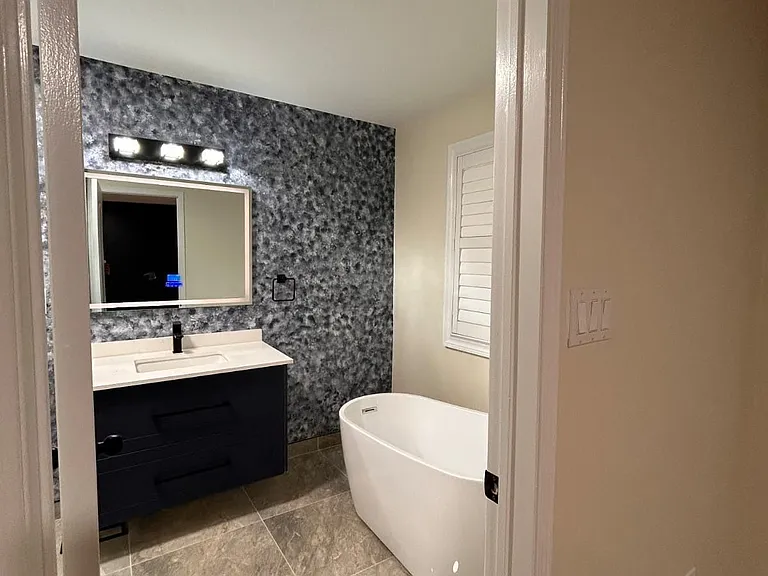 3186 Owls Foot Dr — Photo 13